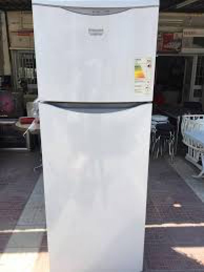 Sancaktepe İkinci El No Frost Buzdolabı Alanlar